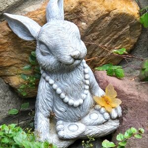 Meet your Posher, Jaime